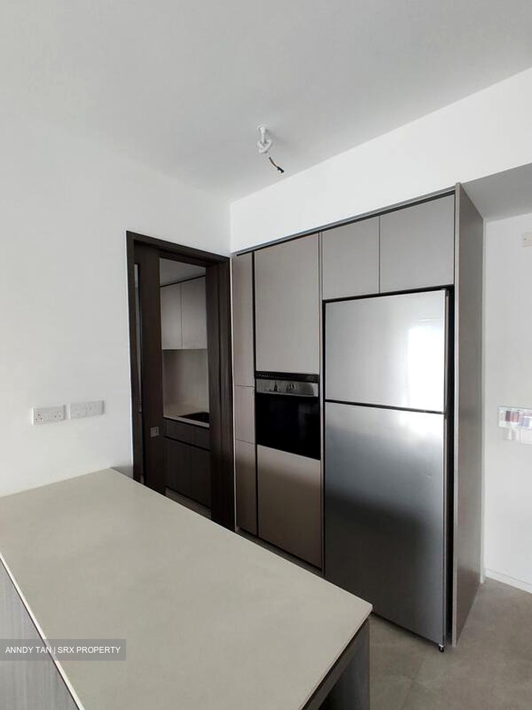 Piccadilly Grand (D8), Apartment #519828691